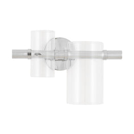 NELDO Aplică 6W LED