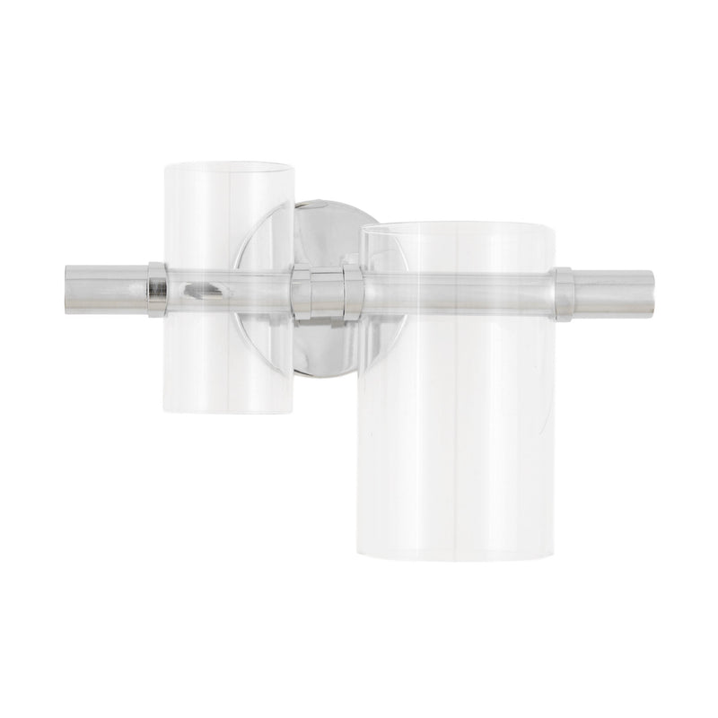 NELDO Aplică 6W LED