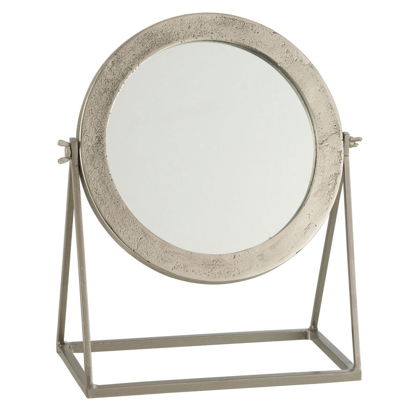 HANNA Oglindă de masă