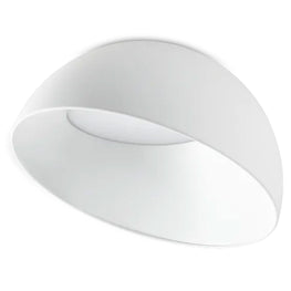 COROLLA Plafonieră 1x24W LED