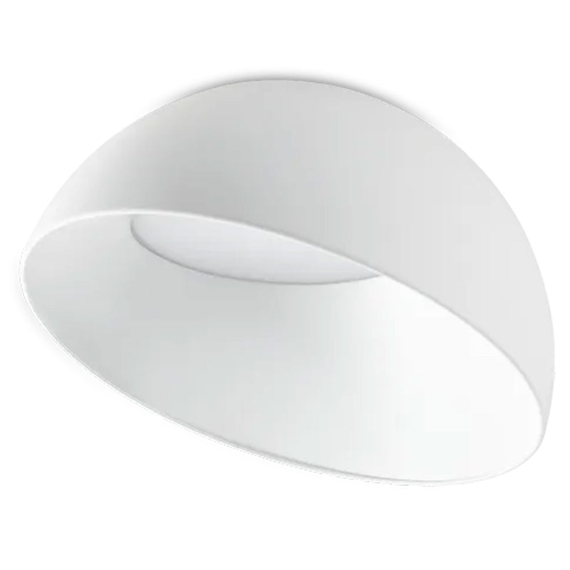 COROLLA Plafonieră 1x24W LED