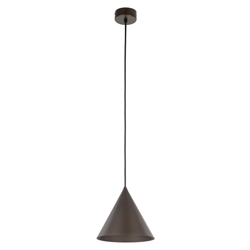CONO Pendul 1x15W E27