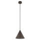 CONO Pendul 1x15W E27