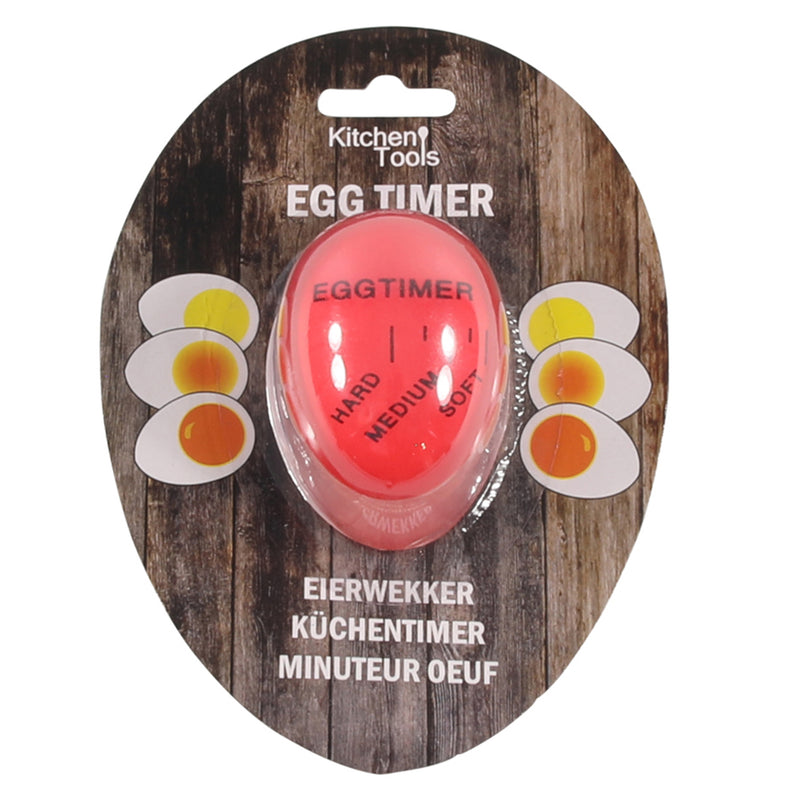 EGG Temporizator