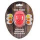 EGG Temporizator