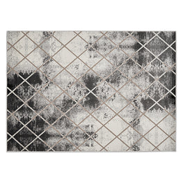 MANY SHRINK Covor cameră