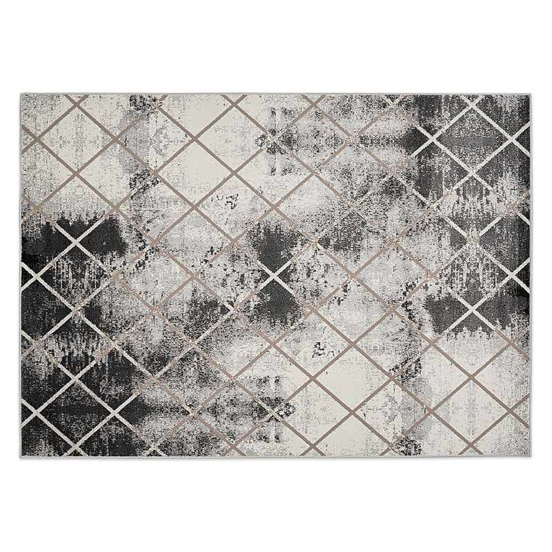 MANY SHRINK Covor cameră