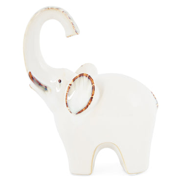 ELEPHANT Statuetă