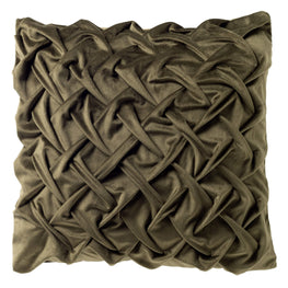 MIRA Pernă decorativă, 45x45cm