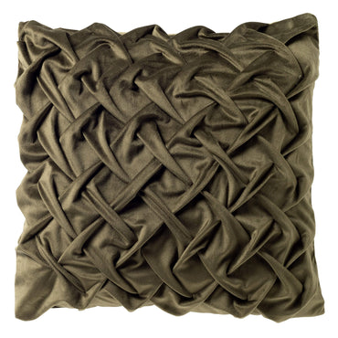 MIRA Pernă decorativă, 45x45cm