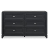 Default Title