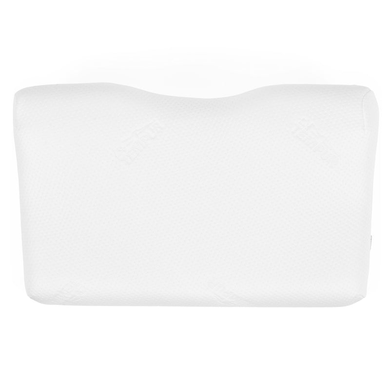 TEMPUR MILLENNIUM Pernă