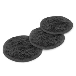 EGOIST Dischete demachiante reutilizabile