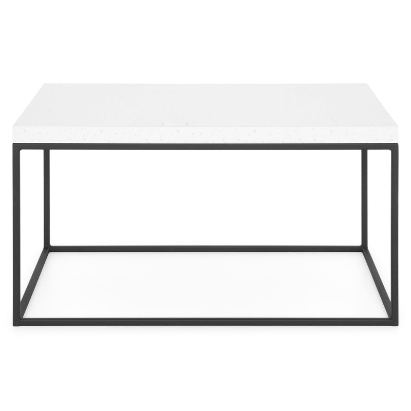 PRETO Măsuță cafea