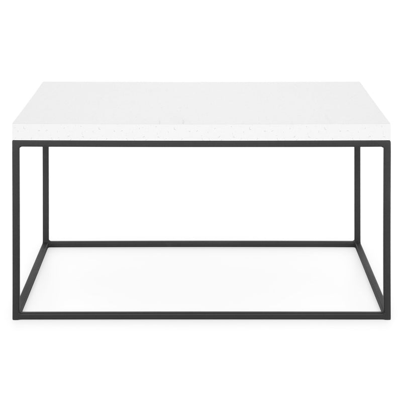 PRETO Măsuță cafea