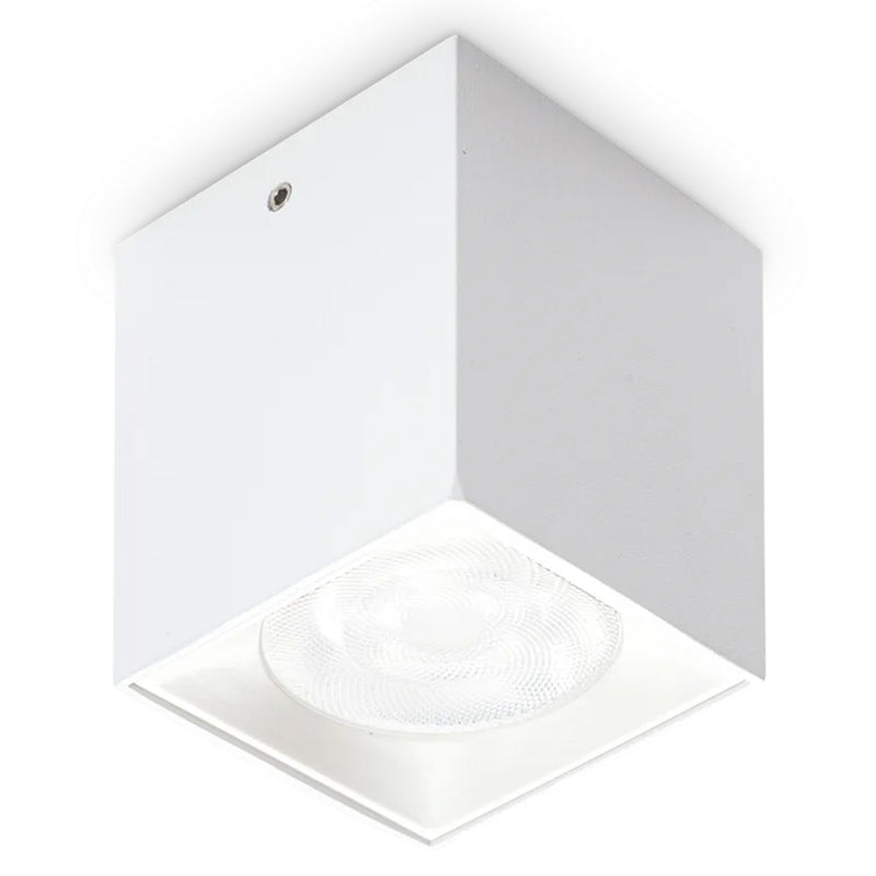 NITRO Plafonieră 1x5W LED