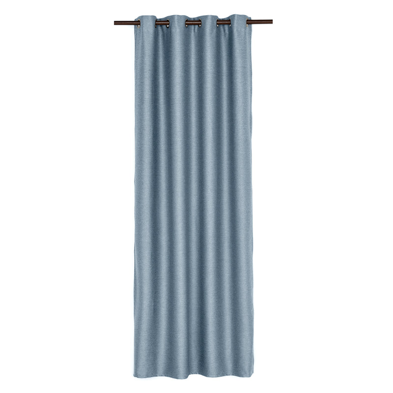 EDEN Perdea, 150x260cm