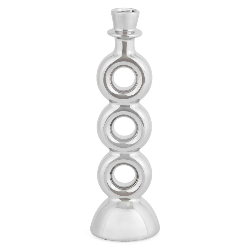 CIRCLE Suport lumânare