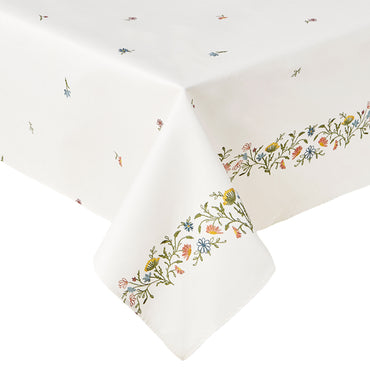 BORDADO Față de masă impermeabilă