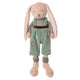 BUNNY BROTHERS Jucărie pluș, H.30cm