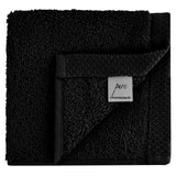 negru / 30x30