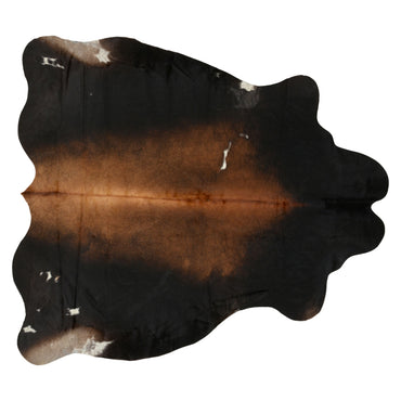 COW HIDE163 Covor cameră