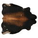 COW HIDE163 Covor cameră