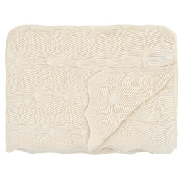 CRUZ Pled, 130x170cm