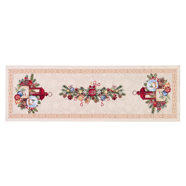 SPARKLE Șervet decorativ masă