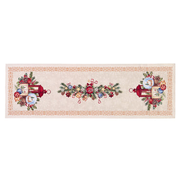 SPARKLE Șervet decorativ masă