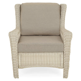 PARK MEADOWS Fotoliu exterior