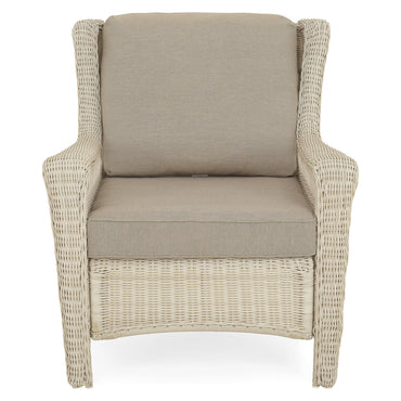 PARK MEADOWS Fotoliu exterior