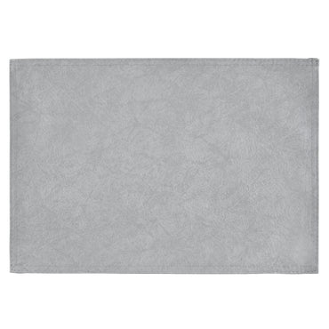 MATIAS Suport farfurie