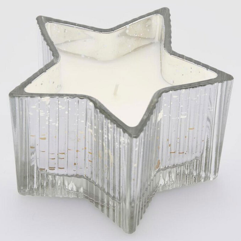 STELLA SILVER Lumânare parfumată