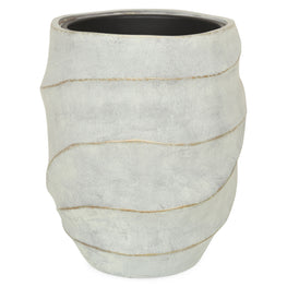 LUXWAVE Vas decorativ