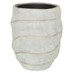 LUXWAVE Vas decorativ