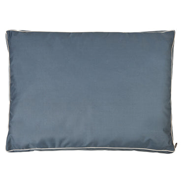 KODURA Saltea ortopedică