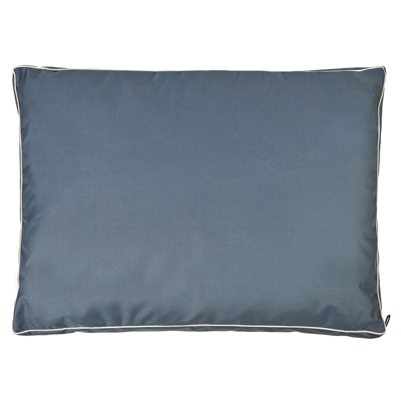 KODURA Saltea ortopedică