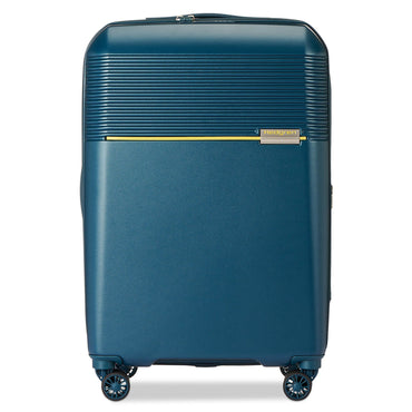 STRIPE Troler extensibil