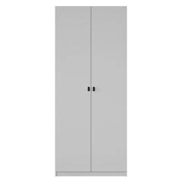 VALERY Dulap copii, 2 uși