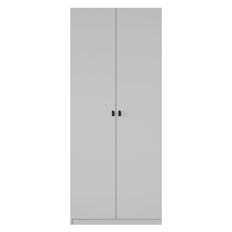 VALERY Dulap copii, 2 uși