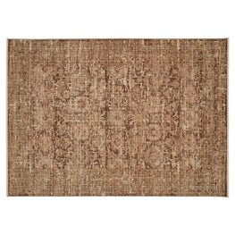 HUNTER Covor cameră