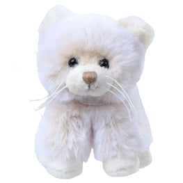CATTY Jucărie pluș, H.10cm