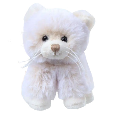 CATTY Jucărie pluș, H.10cm