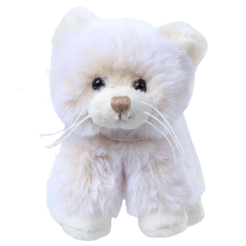 CATTY Jucărie pluș, H.10cm