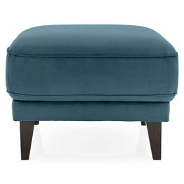 FAIREN Taburet, stofă