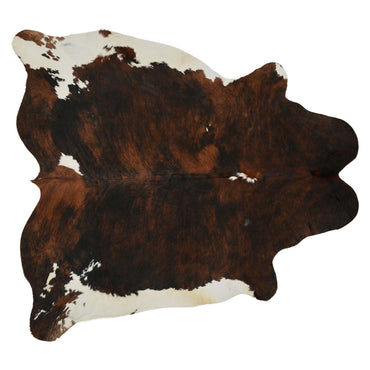 COW HIDE126 Covor cameră