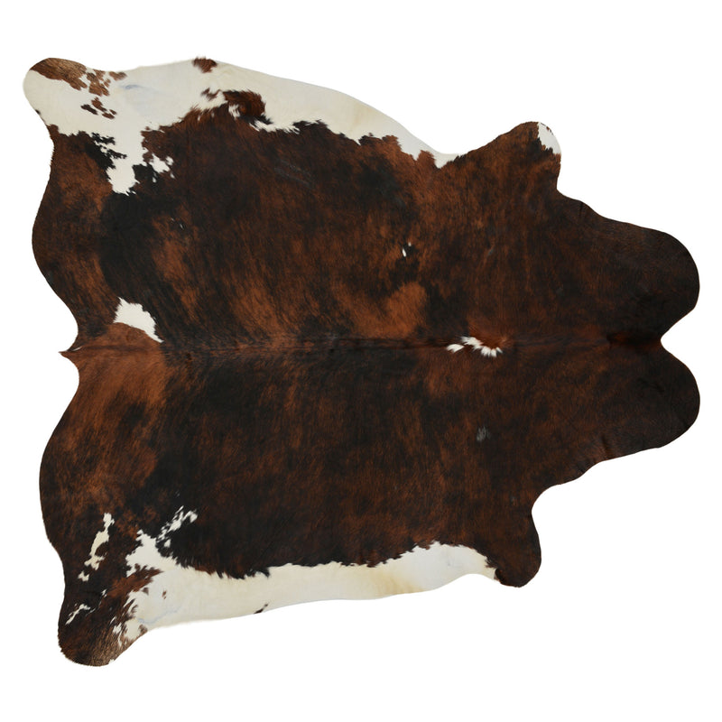 COW HIDE126 Covor cameră