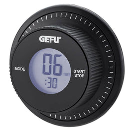 SAFE Cronometru digital