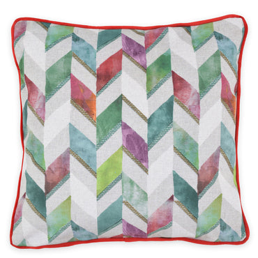 TORINO Pernă decorativă, 45x45cm